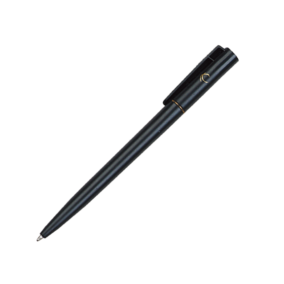 PEN (I)