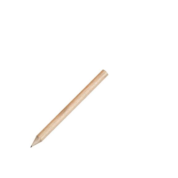 PENCIL (K)