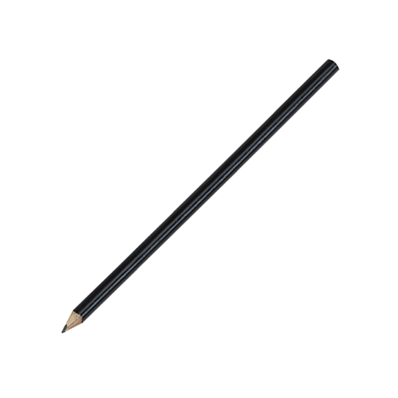 PENCIL (L)