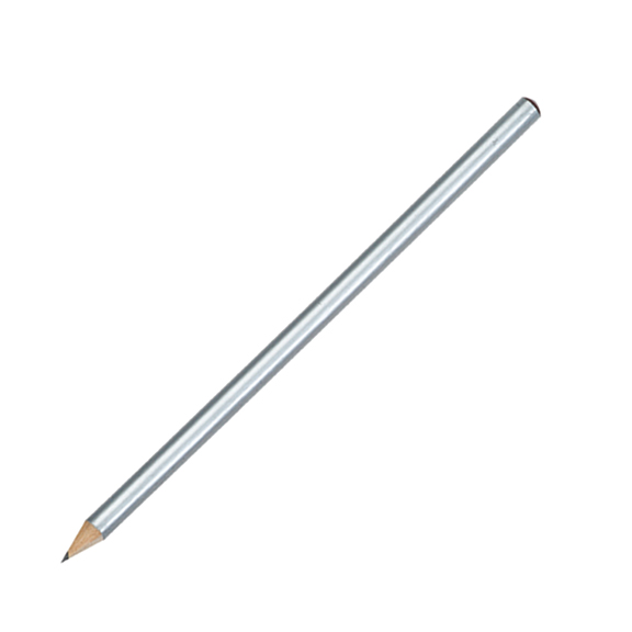 PENCIL (N)