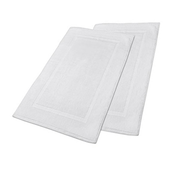 Floor Towel (B)
