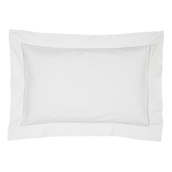 Pillowcase A (Oxford)