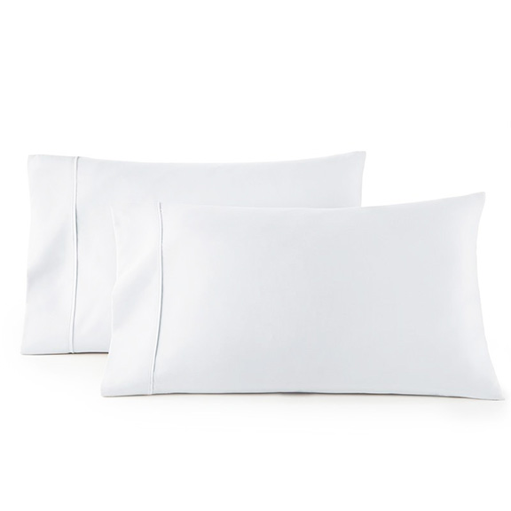 Pillowcase B (Regular)