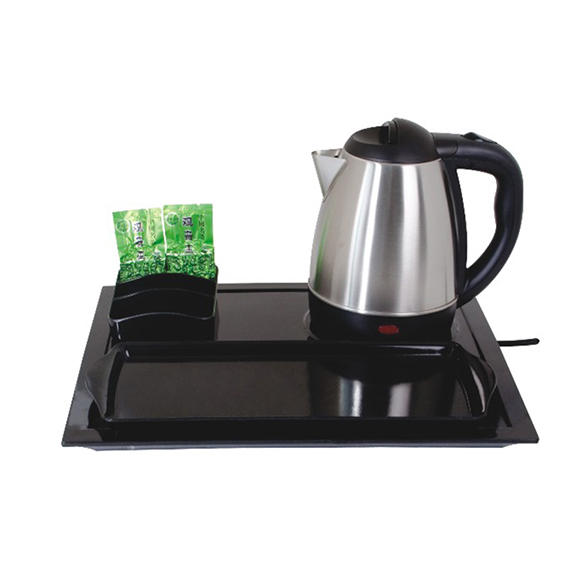 Electric Kettle (B)