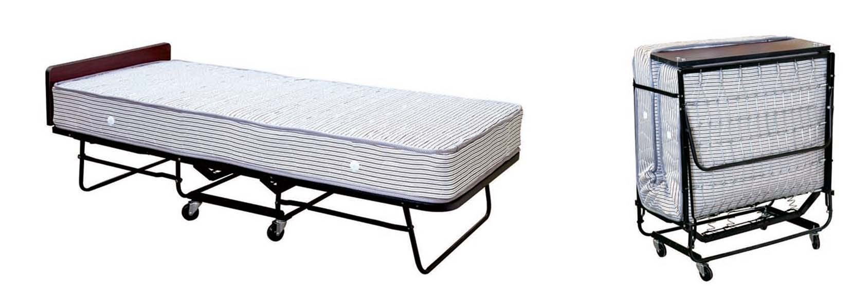Folding Bed (B)