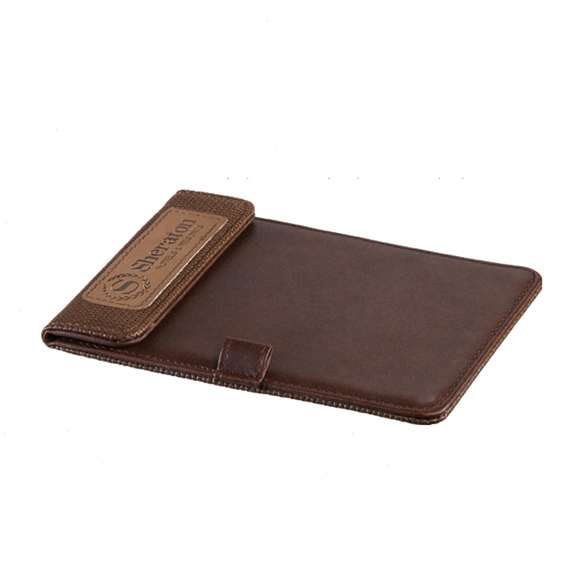 Desk Leather (D)