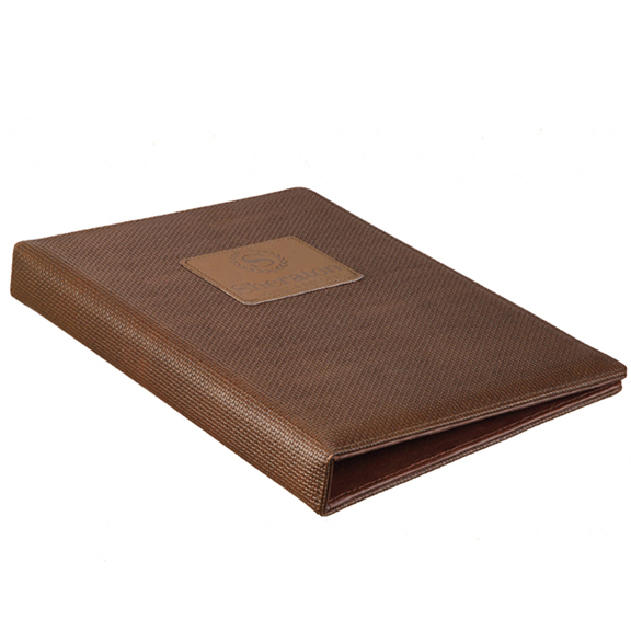 Desk Leather (H)