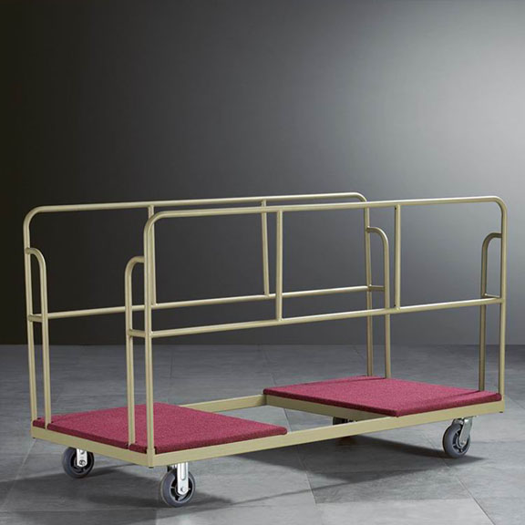 Table Trolley (A)