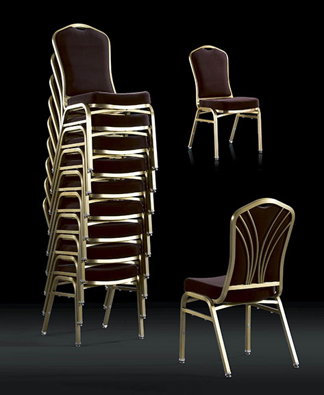 Chair (A)