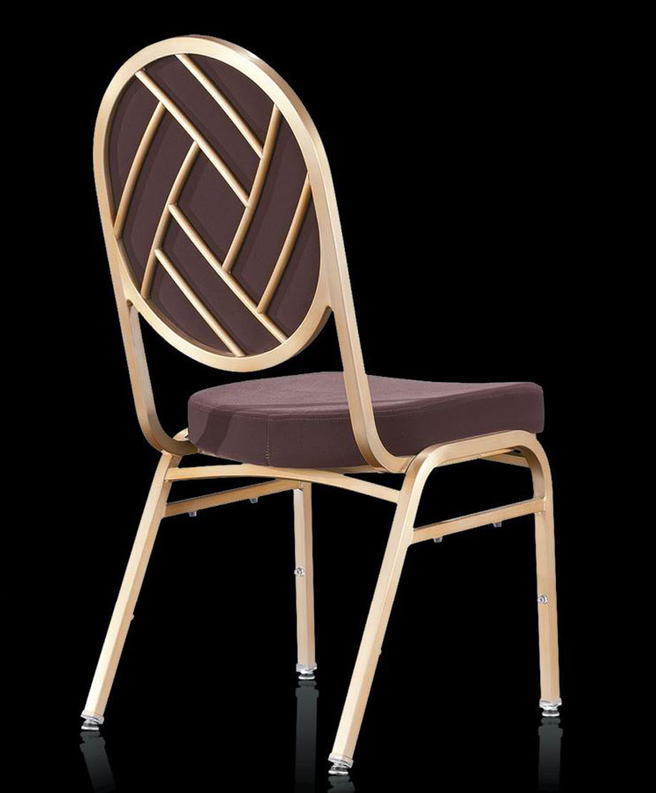 Chair (B)