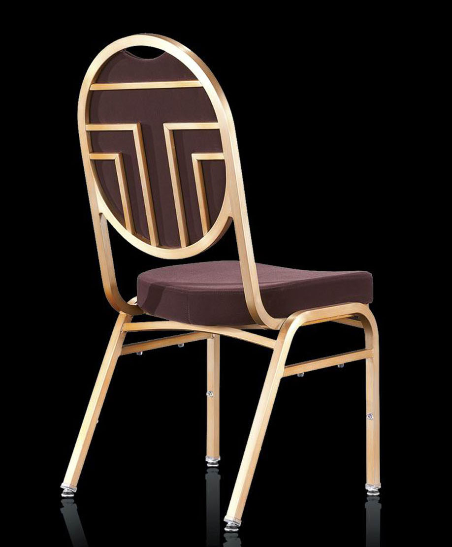 Chair (D)