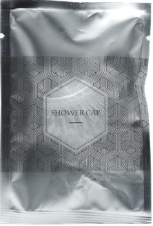 Shower Cap