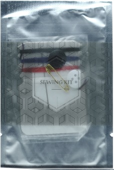 Sewing Kit