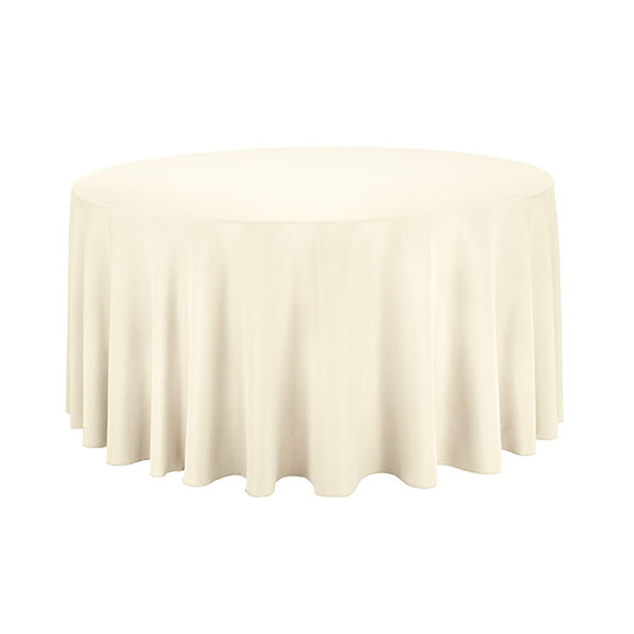 Table Cloth (A)