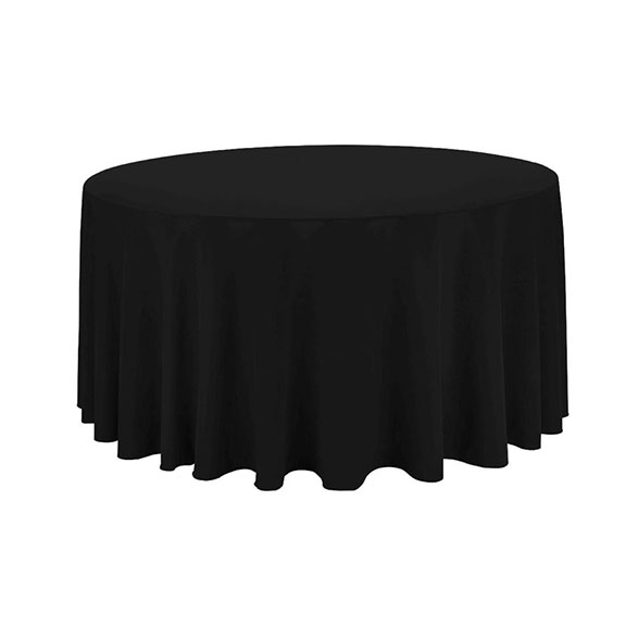 Table Cloth (B)