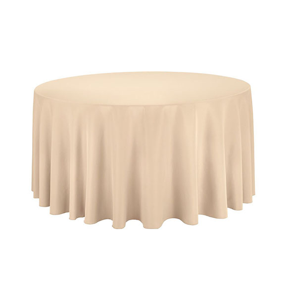 Table Cloth (D)