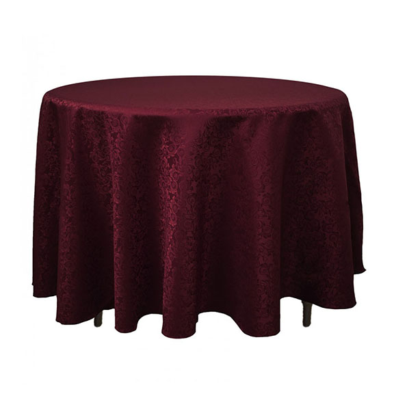 Table Cloth (E)