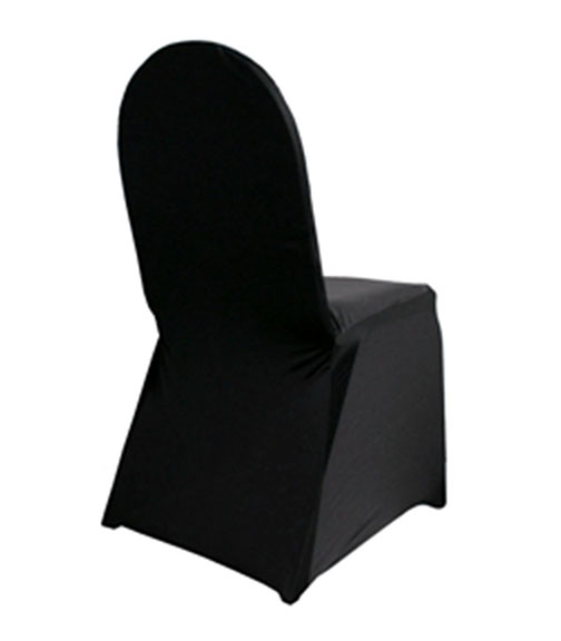 Chair Cover (A)