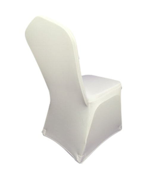 Chair Cover (B)