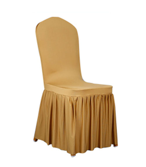 Chair Cover (C)