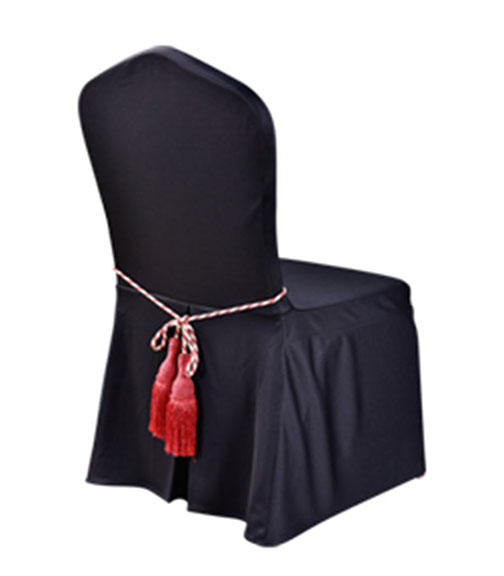 Chair Cover (D)