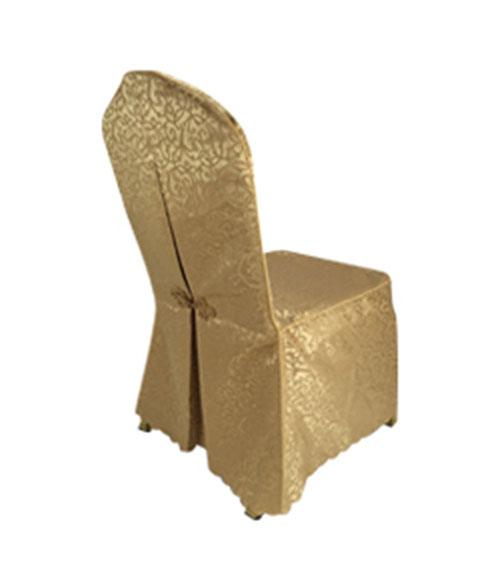 Chair Cover (F)