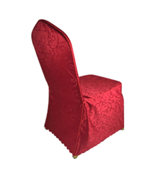 Chair Cover  (H)