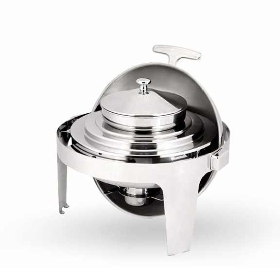Chafing Dish (D)