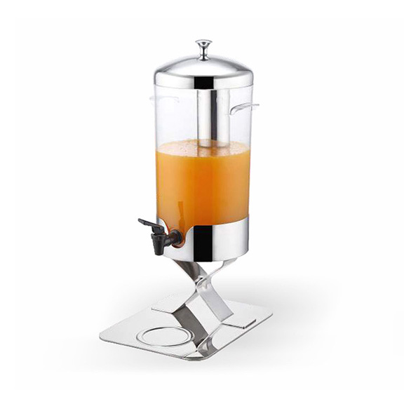 Juice Dispenser (A)