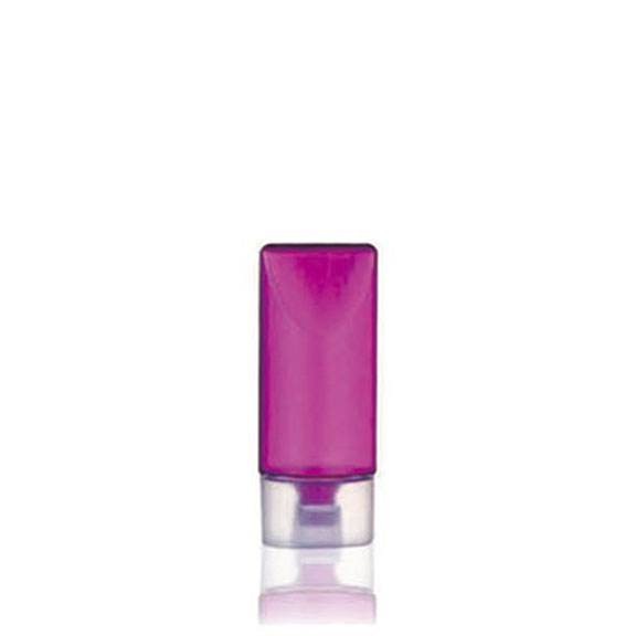 Tube (K) 30ml