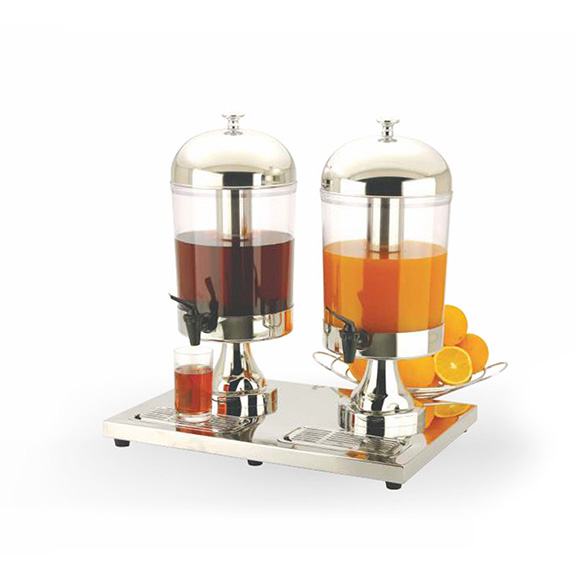 Juice Dispenser (B)