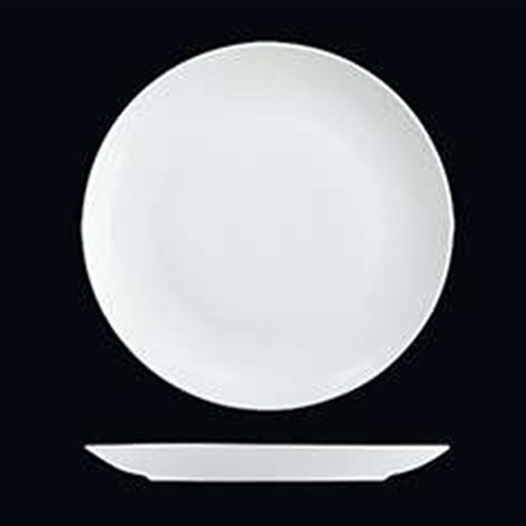 Plate (C)