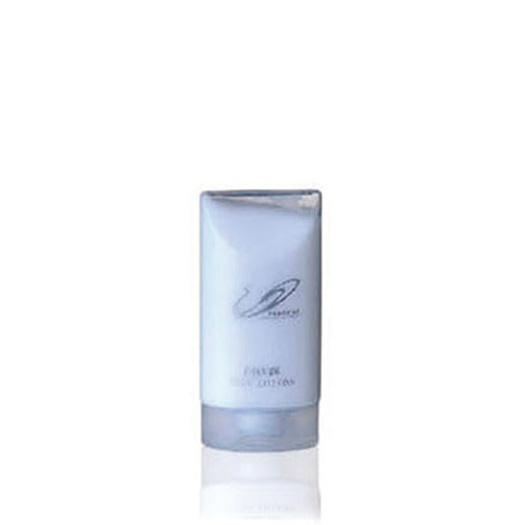 Tube (L) 35ml