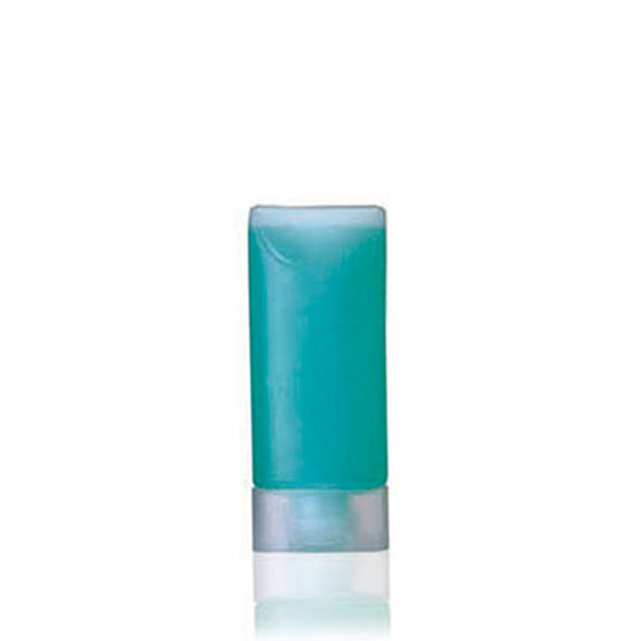 Tube (M) 35ml