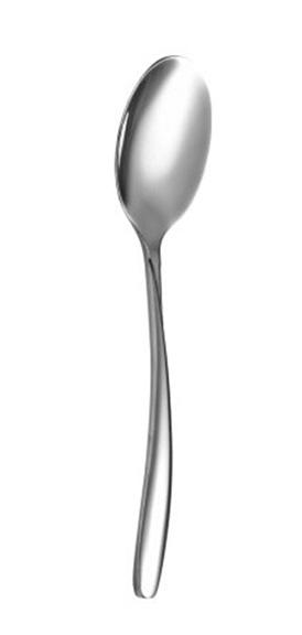 (C) Main Dinner Spoon