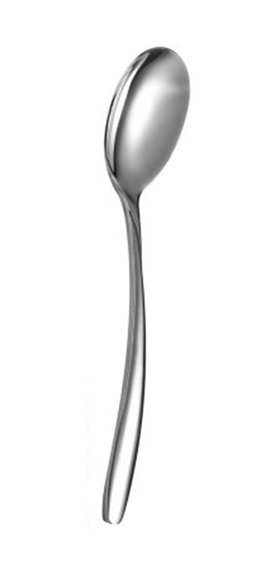 (N) Serving Spoon