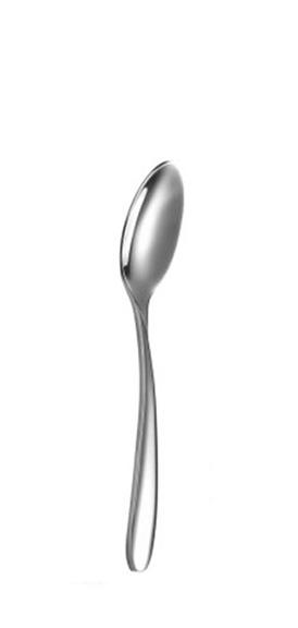 (O) Tea Spoon