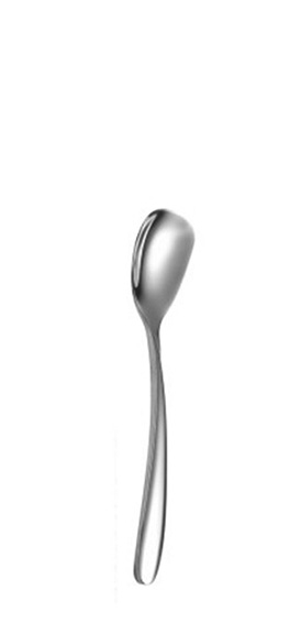 (R) Ice Spoon