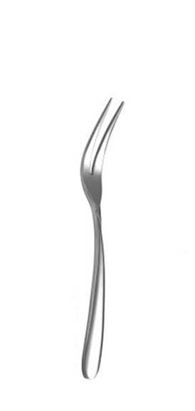 (T) Fruit Fork