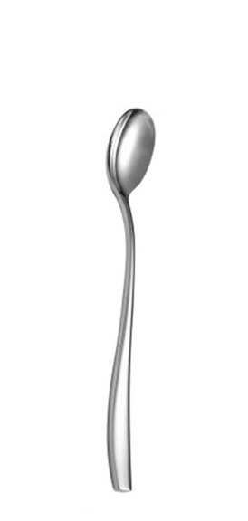 (C) Ice Spoon 