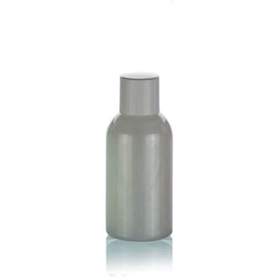 Bottle (Q) 40ml