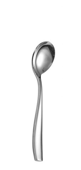 (E) Soup Spoon
