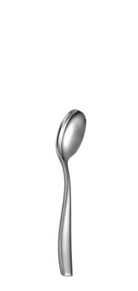 (F) Coffee Spoon