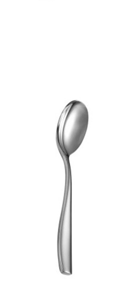 (G) Tea Spoon