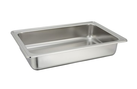 Chafing Dish Insert (B1)