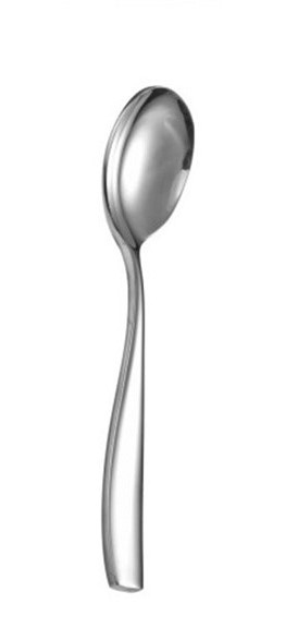 (K) Main Dinner Spoon