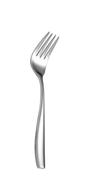 (M) Dessert Fork