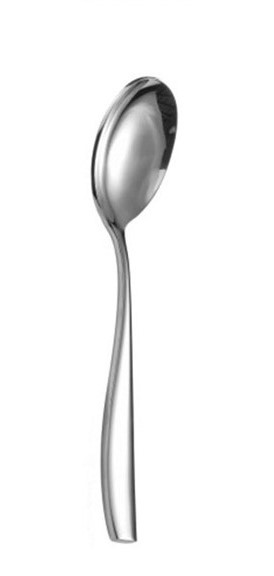 (N) Dessert Spoon