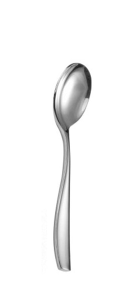 (R) Common Spoon