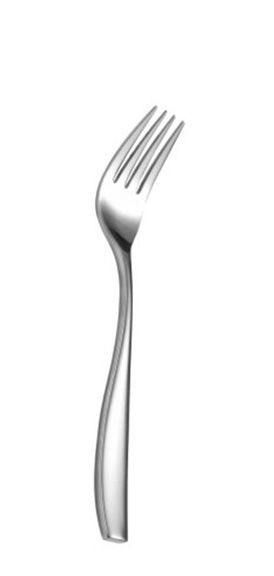 (S) Common Fork